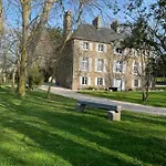 Le Logis K, Le Charme Au Coeur De Pair Сен-Пер-сюр-Мер