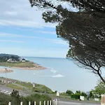 Апартаменты Le Logis K, Le Charme Au Coeur De Pair