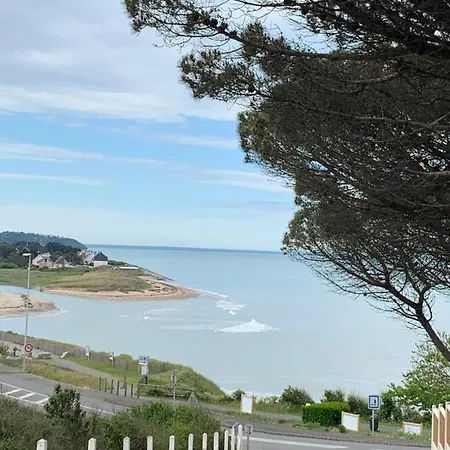 Apartment Le Logis K, Le Charme Au Coeur De Pair