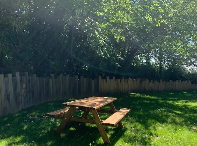 Le Logis K, Le Charme Au Coeur De Pair Saint-Pair-sur-Mer